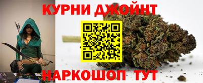 марки lsd Будённовск