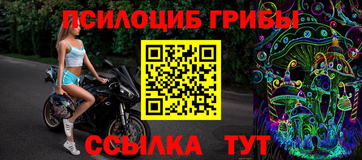 Галлюциногенные грибы мухоморы Пенза